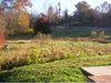 1701 Weaver Pike photo